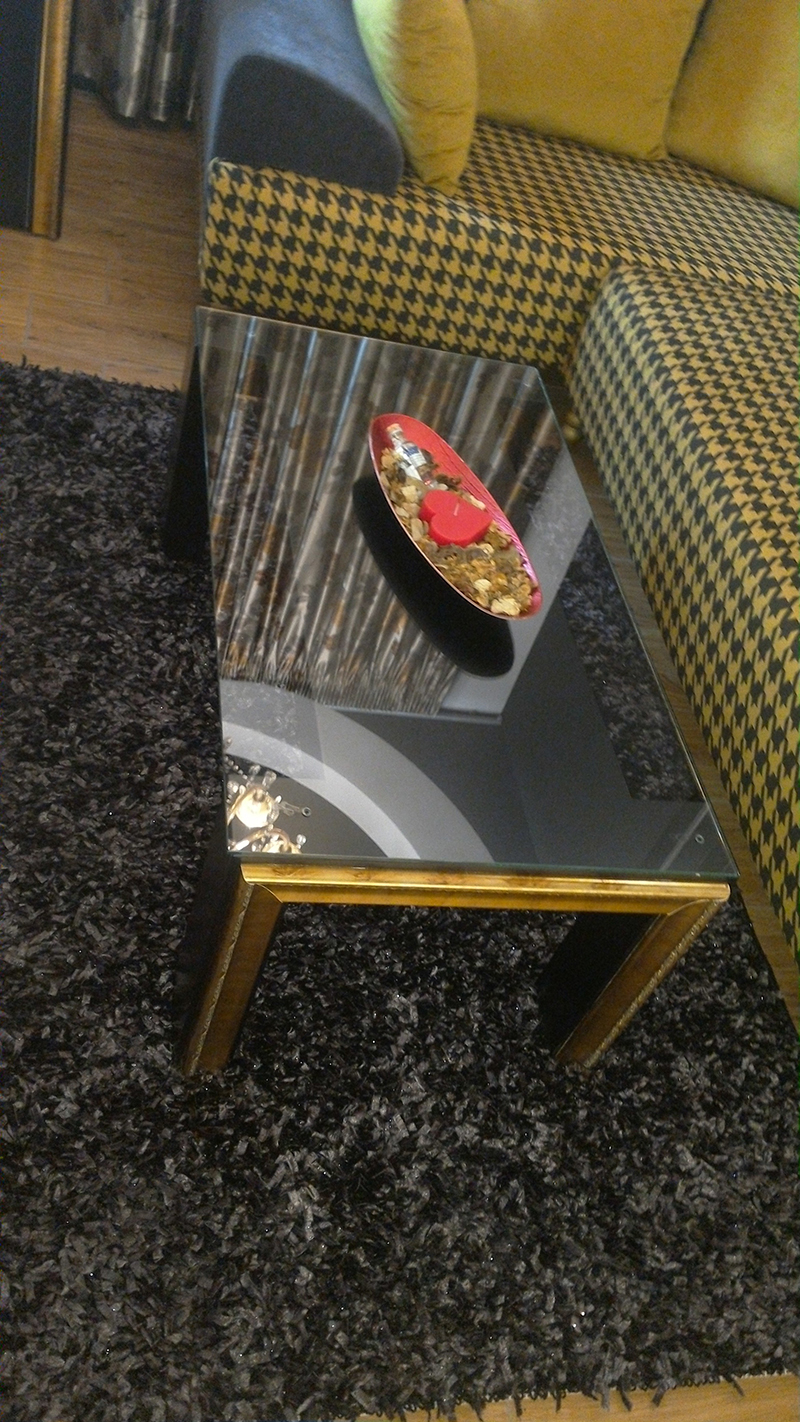 New W Hotel 2